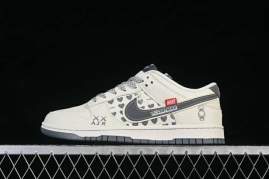 Picture of Dunk SB _SKUfw22429660680338782fw